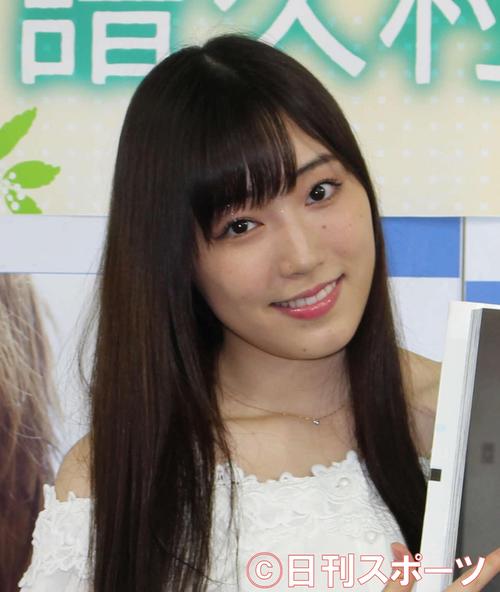 譜久村聖