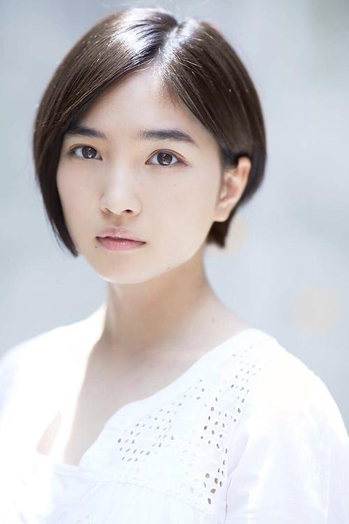 NHK連続テレビ小説「おちょやん」にも出演し今後の活躍も期待される松本妃代