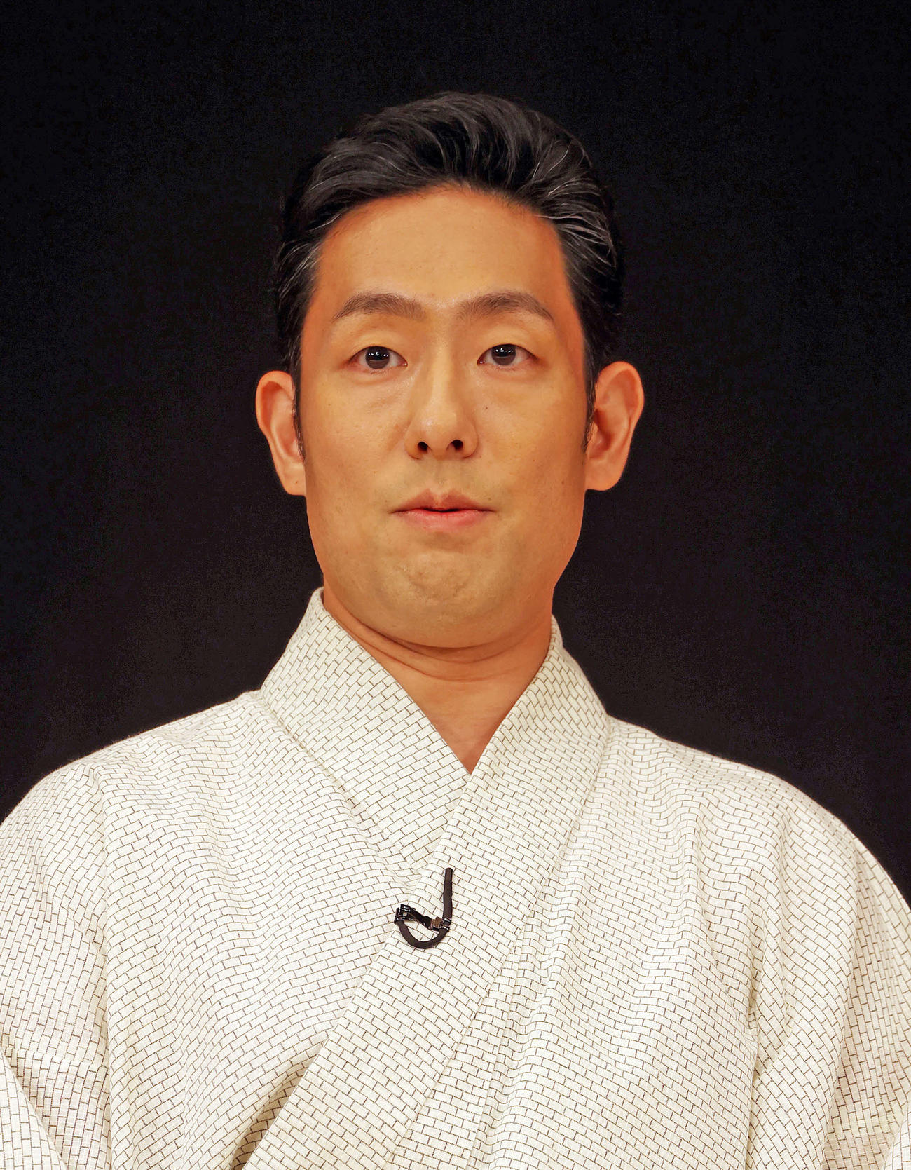 中村勘九郎 インスタ | 中村勘九郎 中村七之助 – RJWVKQ
