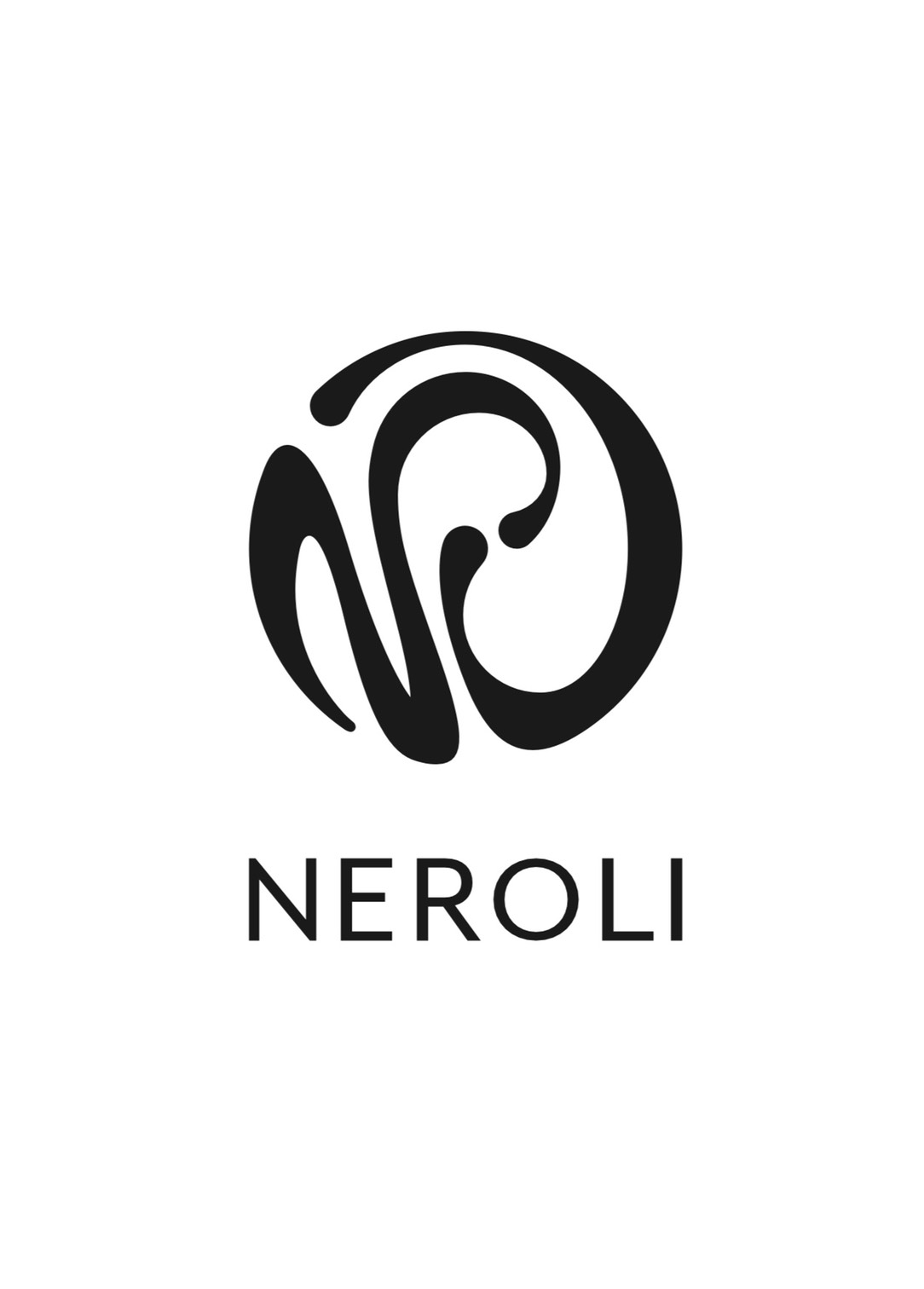 藤井夏恋が立ち上げたファッションブランド「NEROLI」