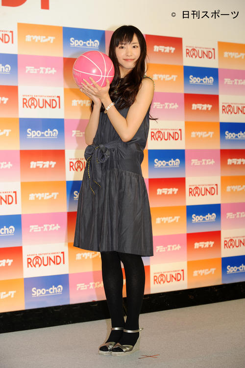 新垣結衣 星野源が連名でコメント発表 互いに支え合い豊かな時間を 結婚 熱愛写真ニュース 日刊スポーツ