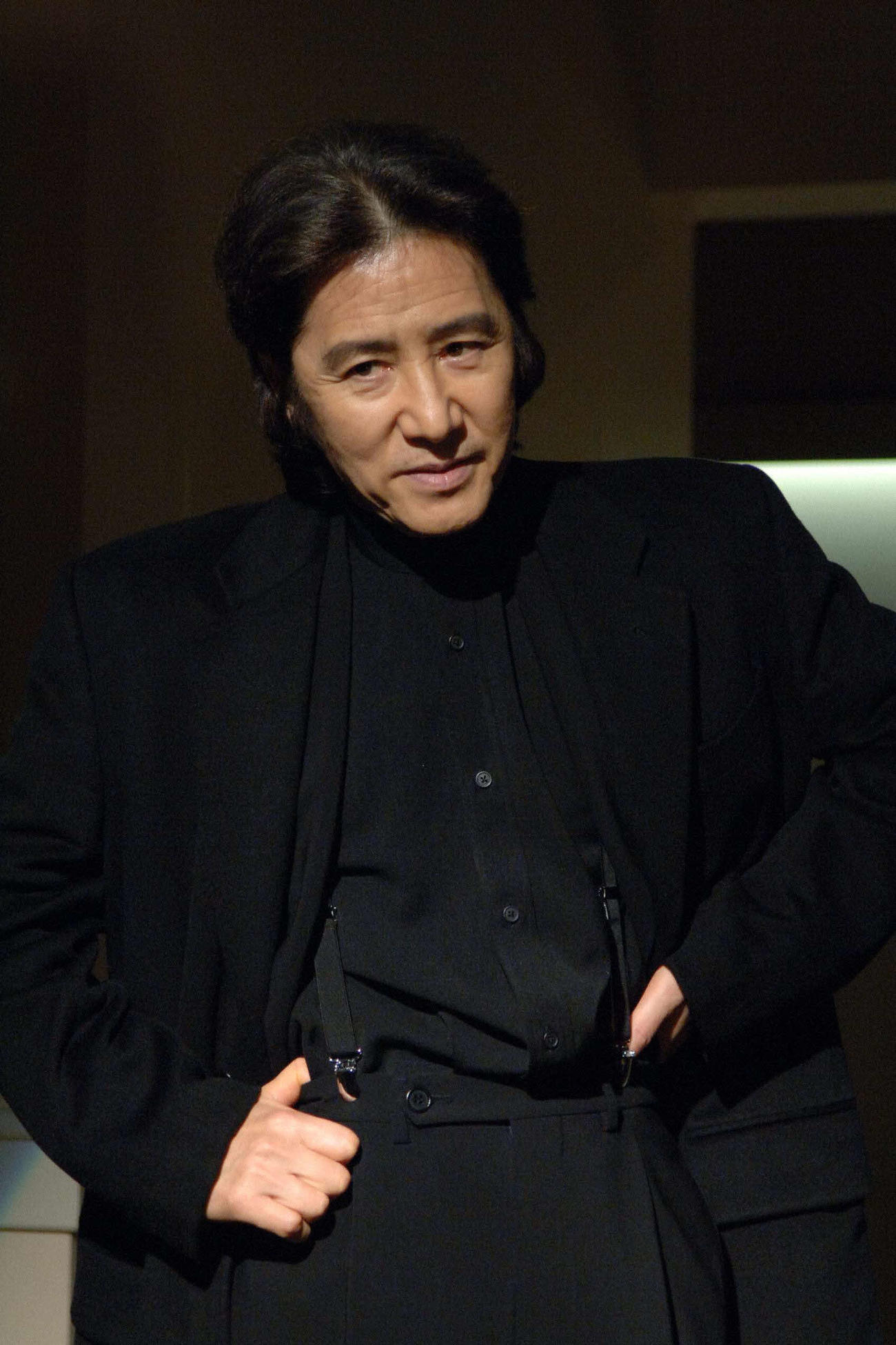 20日と21日に田村正和さんの追悼特別番組としてフジテレビで放送される「古畑任三郎」