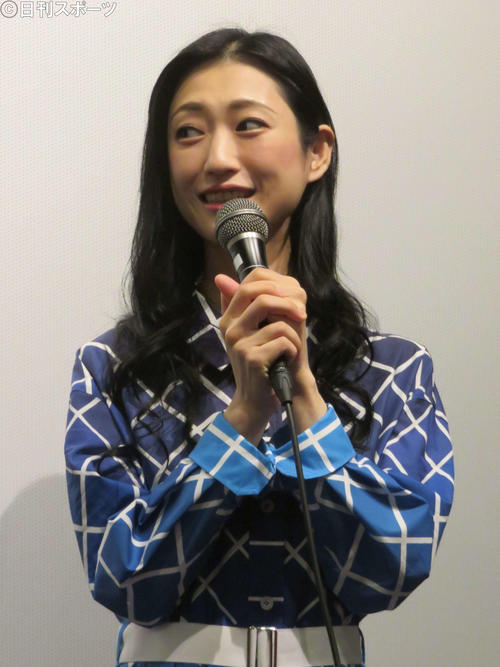 撮影をふりかえる壇蜜