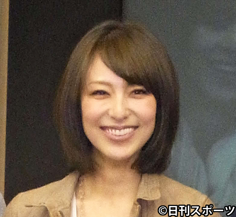 小泉里子（2011年撮影）