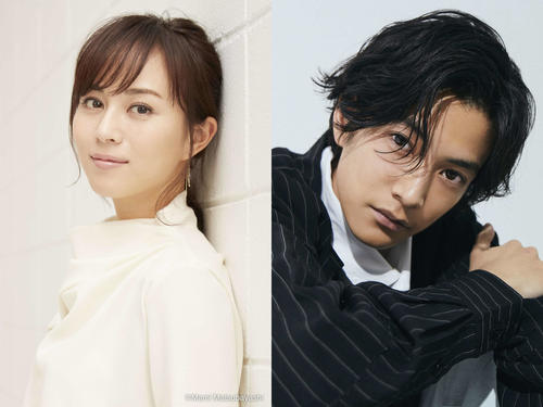 櫻坂と日向坂が初の合同野外ライブ開催へ 29日芸能社会ニュース 芸能ライブ速報まとめ 日刊スポーツ