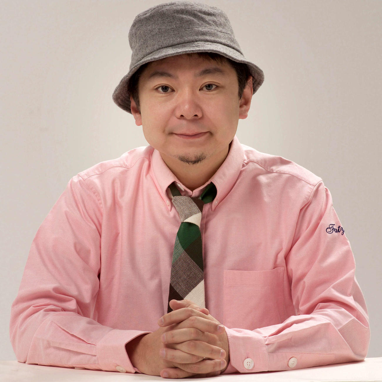 舞台「もしも命が描けたら」の脚本を手掛ける鈴木おさむ