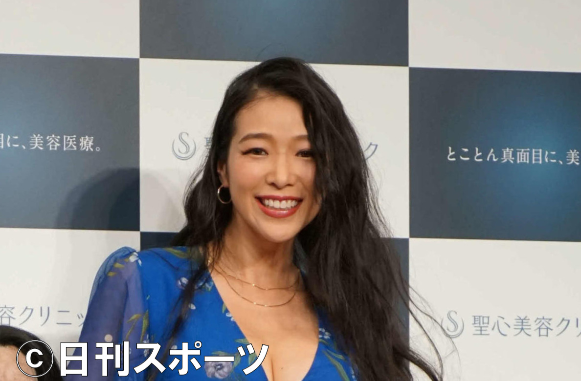 紅蘭（2019年3月撮影）