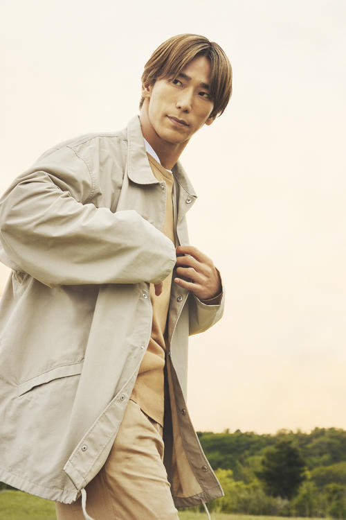 EXILE/三代目JSB小林直己が新型コロナ感染 配信イベントは中止 