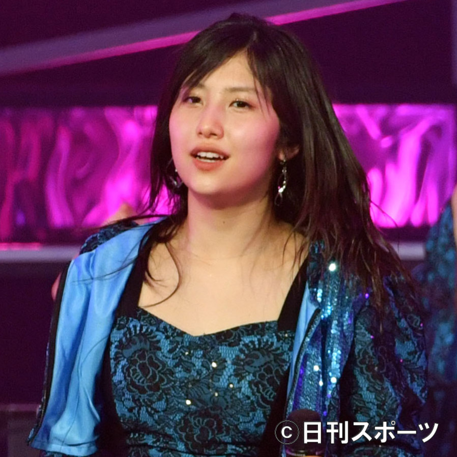 佐藤優樹（2018年6月20日撮影）