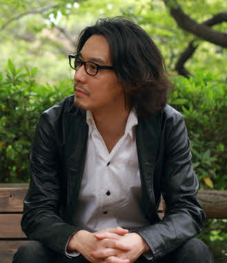 音楽クリエーターの和田春氏