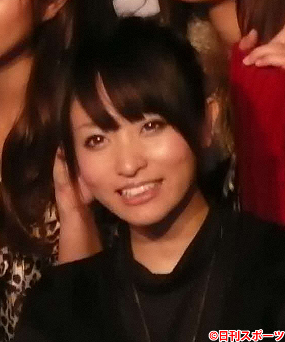 加藤沙耶香　