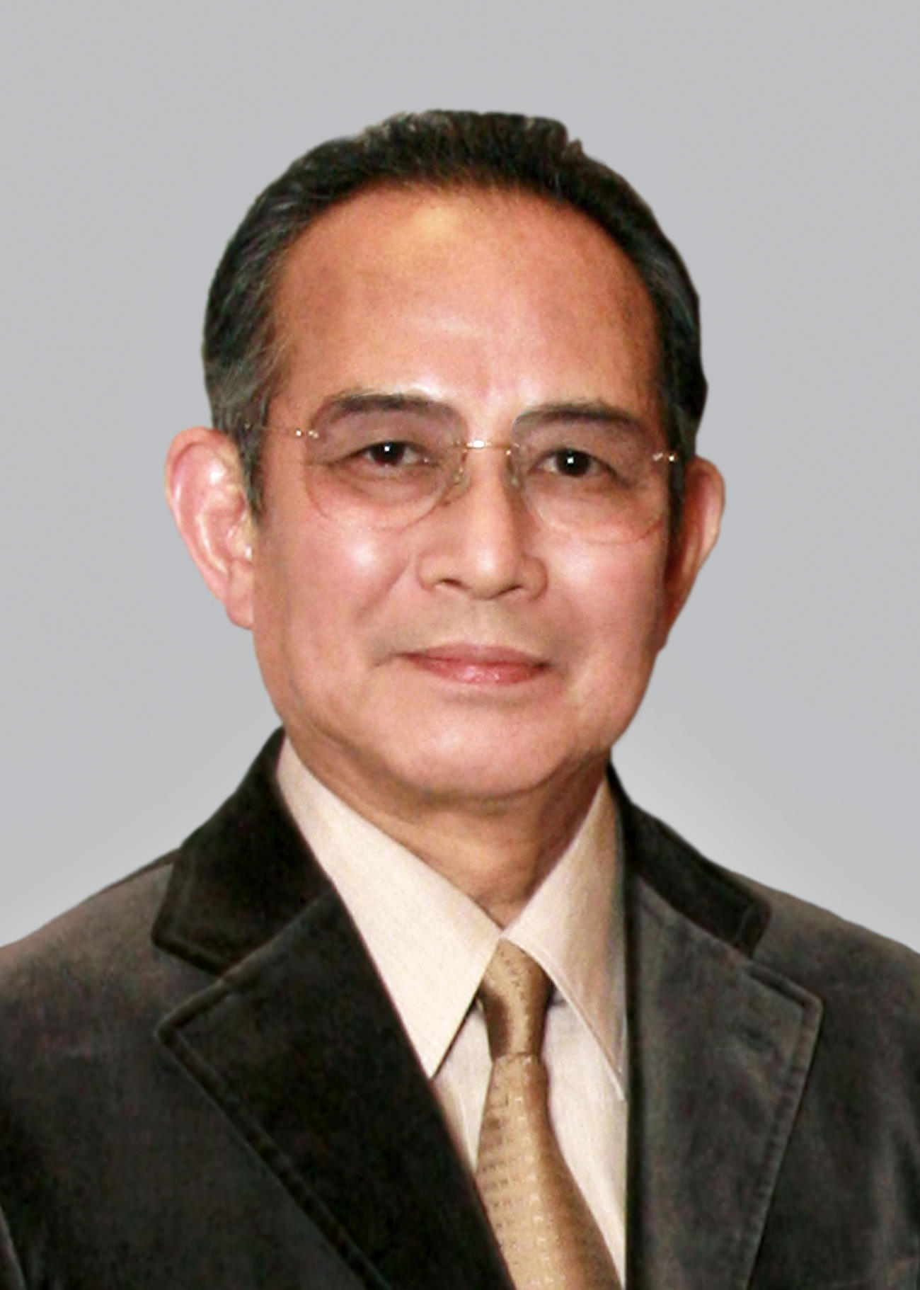 俳優の船戸順さん