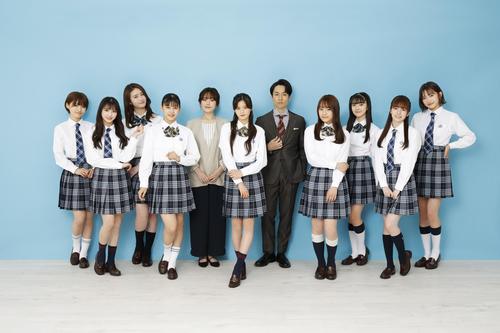 exileのtetsuyaがドラマ ガル学 出演 鍵を握る 学長役 ドラマ写真ニュース 日刊スポーツ exileのtetsuyaがドラマ ガル学 出演 鍵を握る 学長役 ドラマ写真ニュース 日刊スポーツ