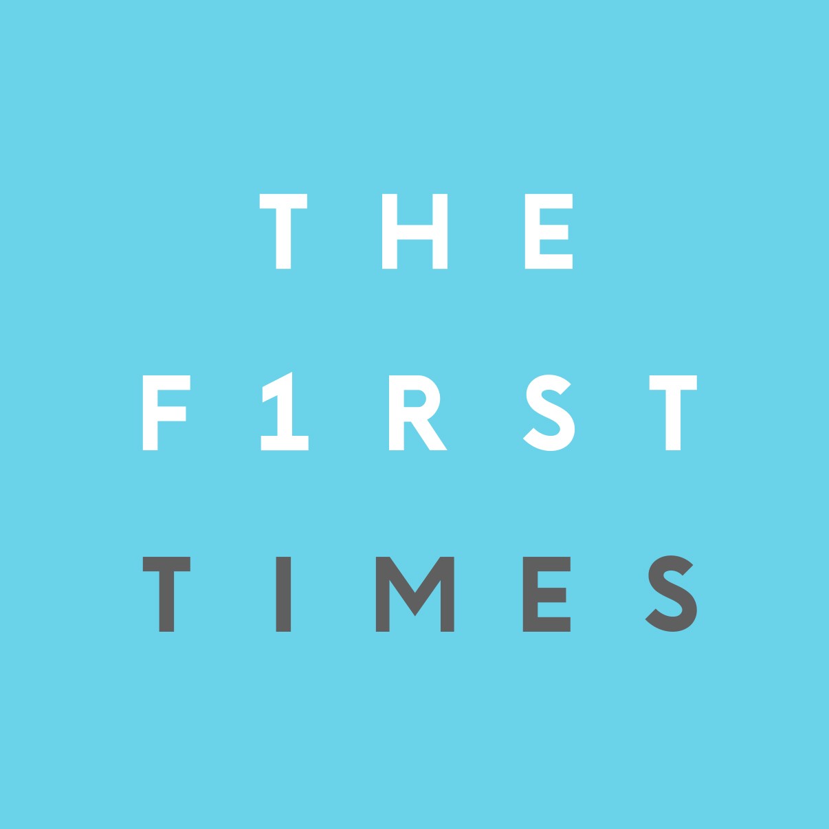 「THE FIRST TAKE」の新プロジェクトとして開始される「THE FIRST TIMES」