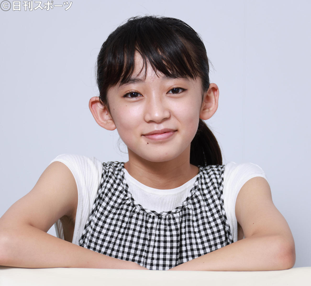 近藤華