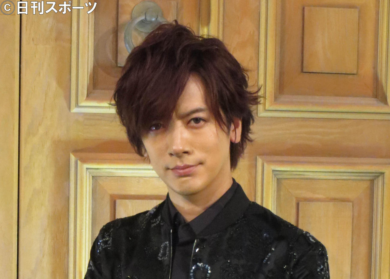 ＤＡＩＧＯ