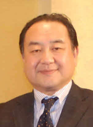 中村鴈治郎（2018年12月撮影）