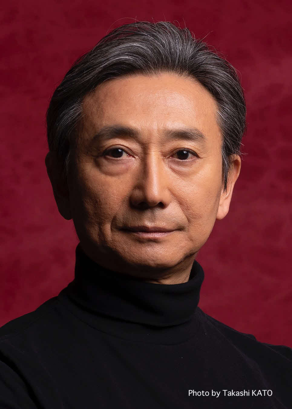 来年度NHK大河ドラマ「鎌倉殿の13人」に出演する山崎一