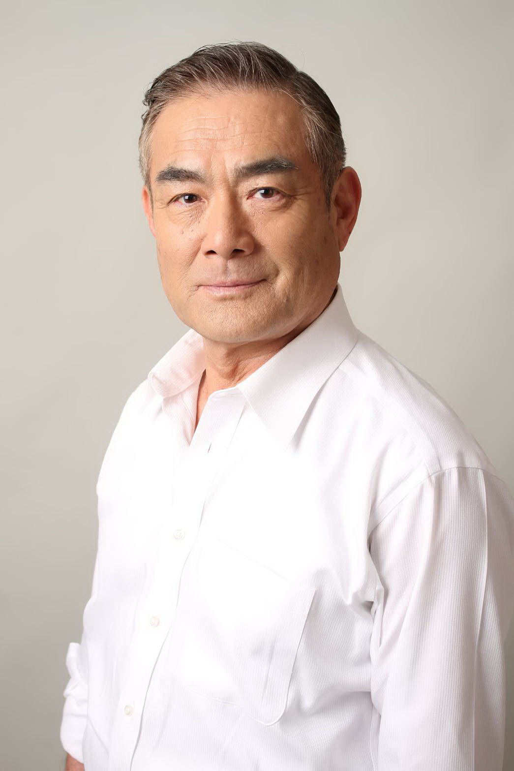 腎盂がんの治療に専念するためNHK大河ドラマ「鎌倉殿の13人」を降板することを発表した辻萬長