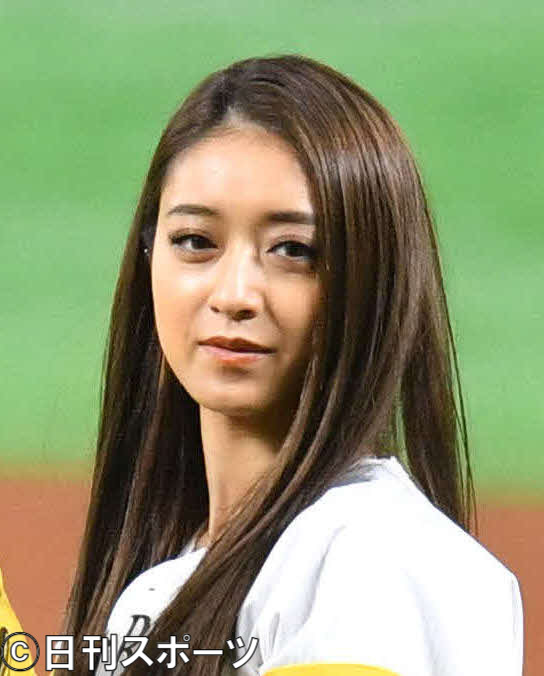 みちょぱこと池田美優