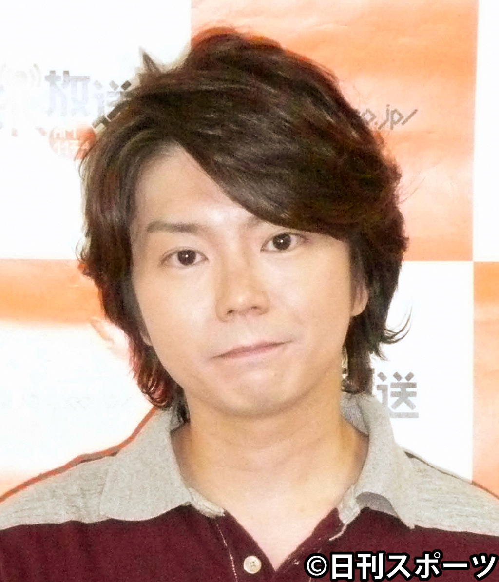 田辺晋太郎氏（2012年9月撮影）