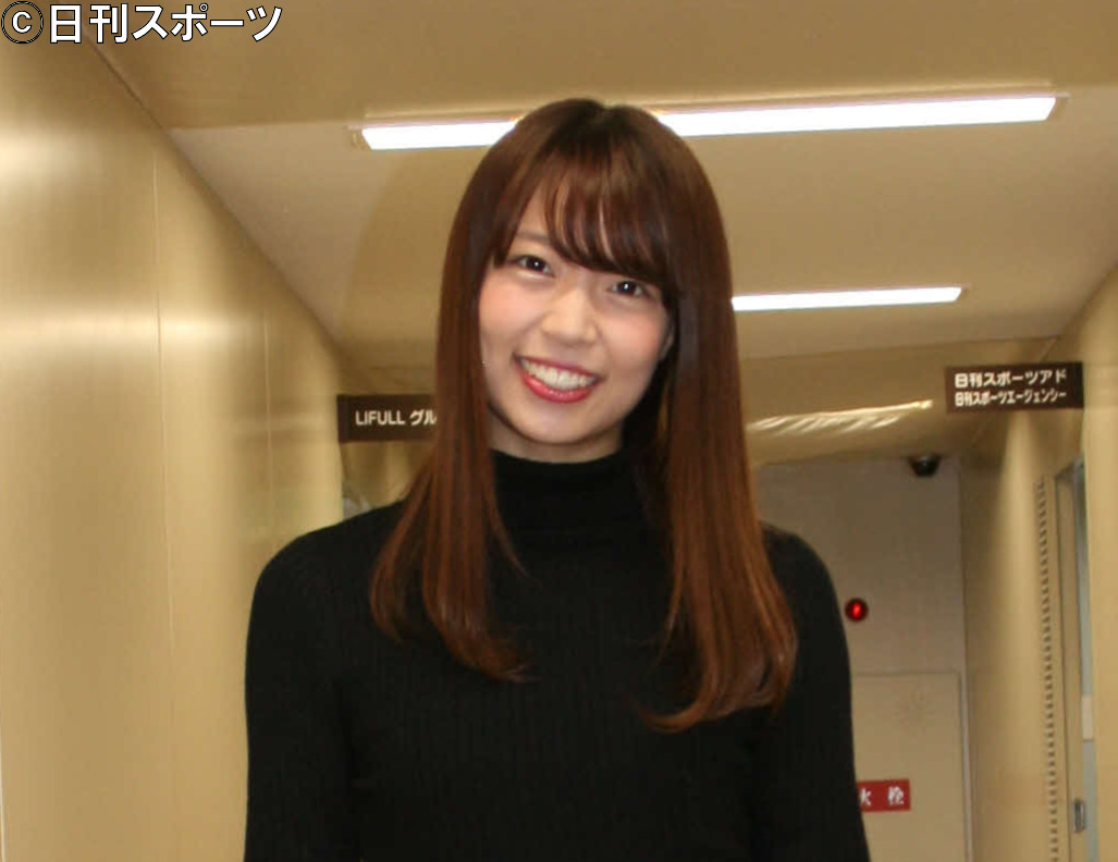 桃咲まゆ