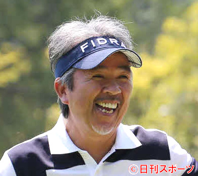 つまみ枝豆（2015年5月撮影）
