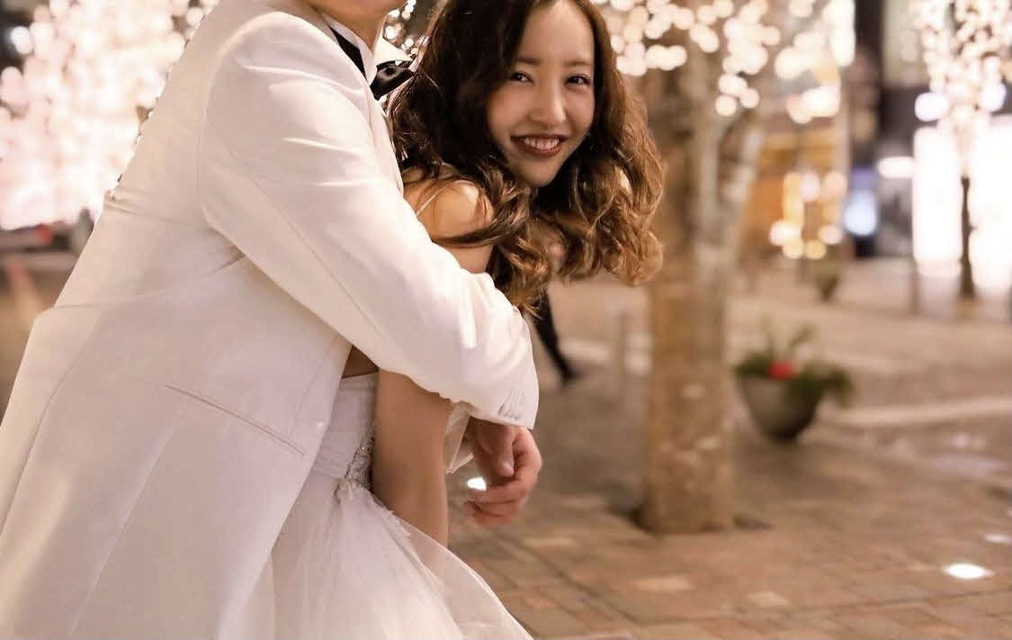 （板野友美インスタグラムtomo.i_0703より）