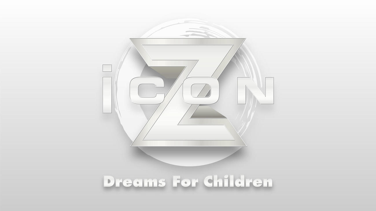 地上波ゴールデンでの放送が決まったLDHのオーディション「iCON Z　～Dreams For Children～」