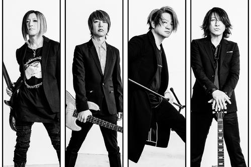 ｂ ｚ稲葉浩志 今から興奮が ミスチル ｇｌａｙと９月夢コラボ公演 音楽写真ニュース 日刊スポーツ