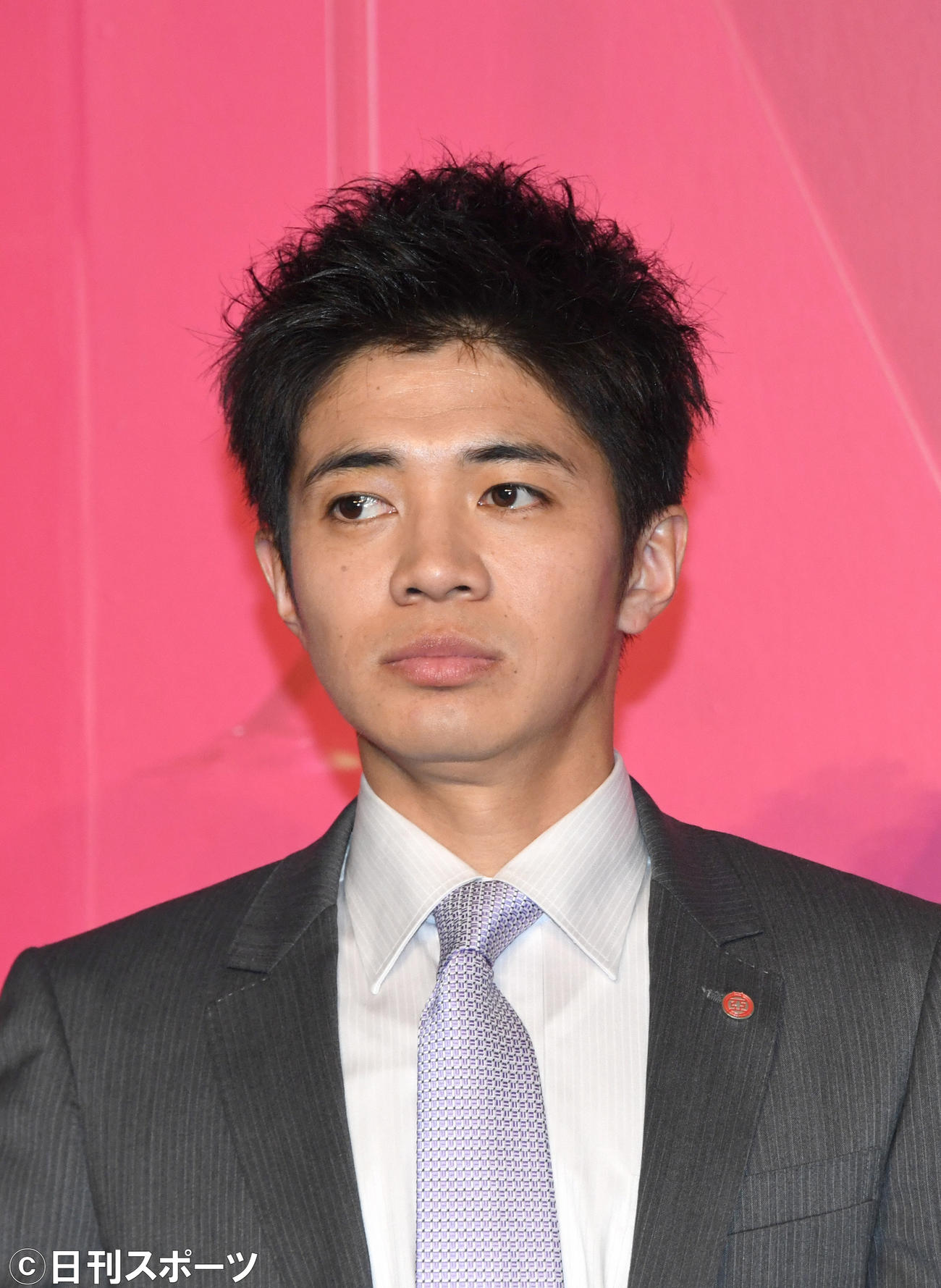 和田正人