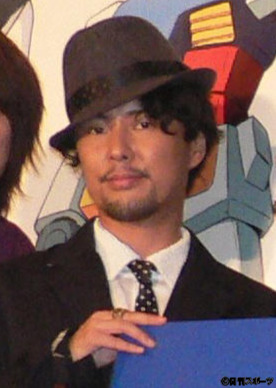 吉野裕行（10年9月）