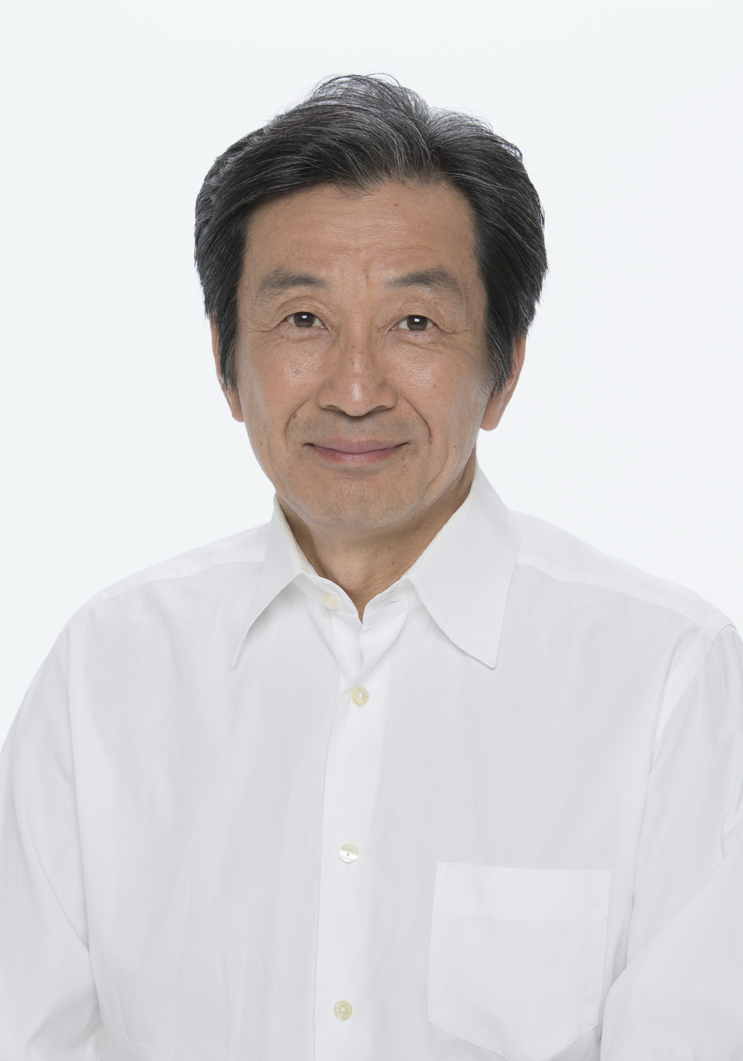 NHKドラマ「正義の天秤」に出演することが発表された佐戸井けん太
