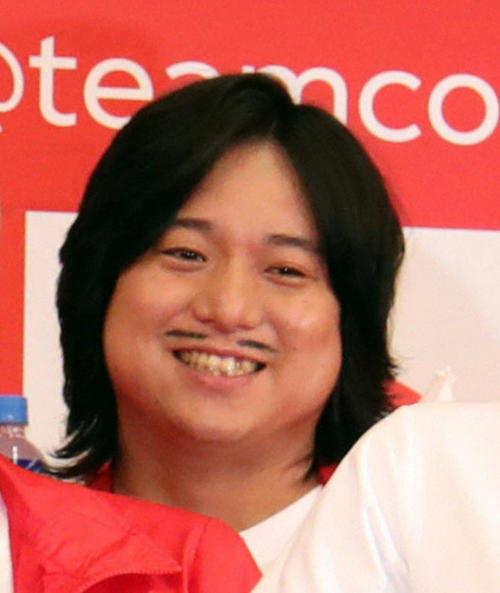 東海オンエア・ゆめまる