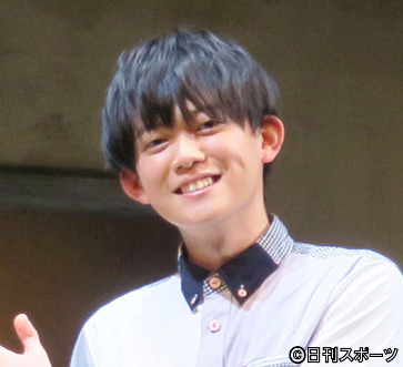 ｄａｉｇｏ謝罪受け弟の松丸亮吾 ちょっとは効いたのか 超長文送りつけ 芸能 日刊スポーツ