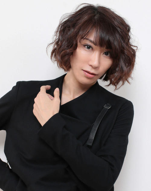千葉真一さんの死を受け、コメントを発表した長女の真瀬樹里