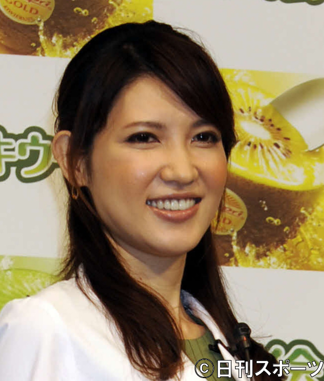 友利新（12年9月18日）