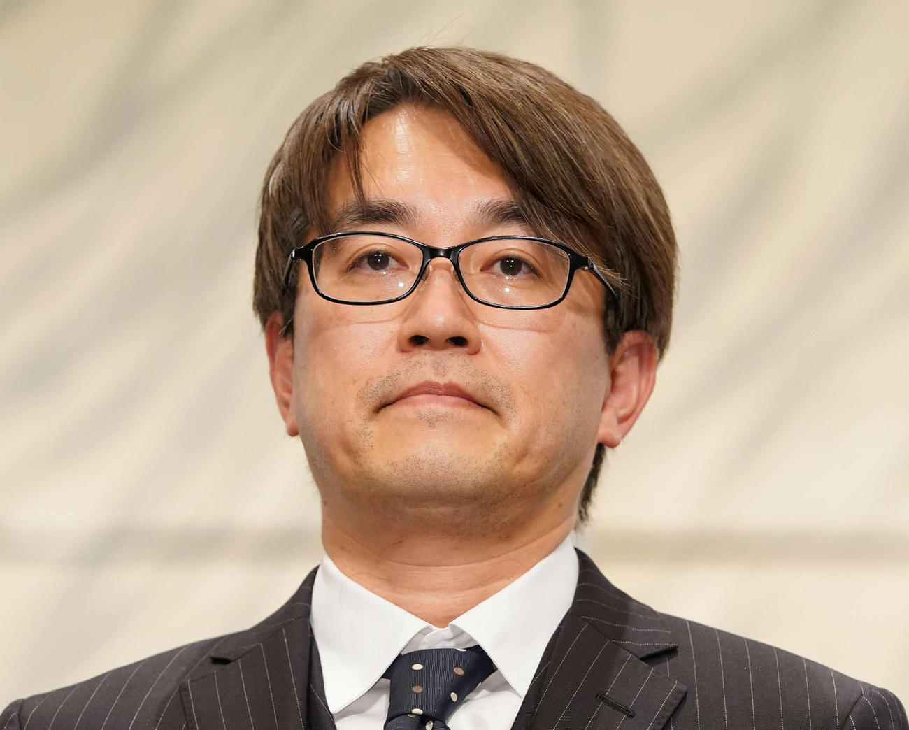 羽生善治九段（21年1月撮影）