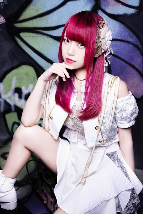 新型コロナウイルス感染が判明した聖乃じゅげむ