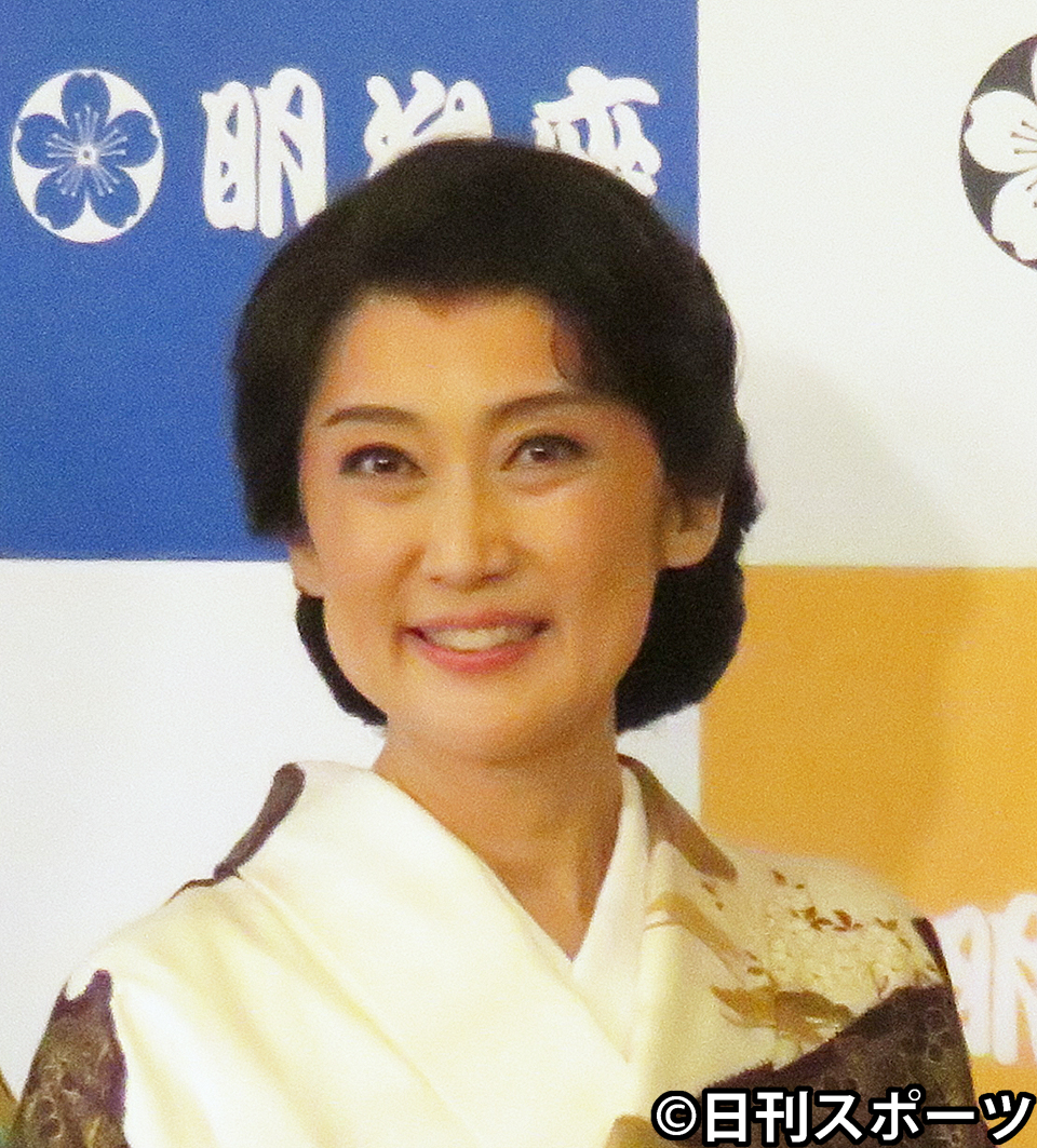 一路真輝（2019年撮影）