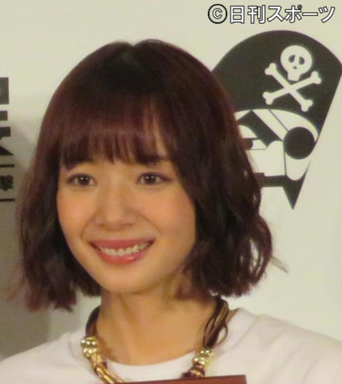 森川夕貴アナが スーパーｊ メインキャスター 15日芸能社会ニュース 芸能ライブ速報まとめ写真ニュース 日刊スポーツ