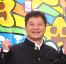 月亭方正（2019年12月4日）