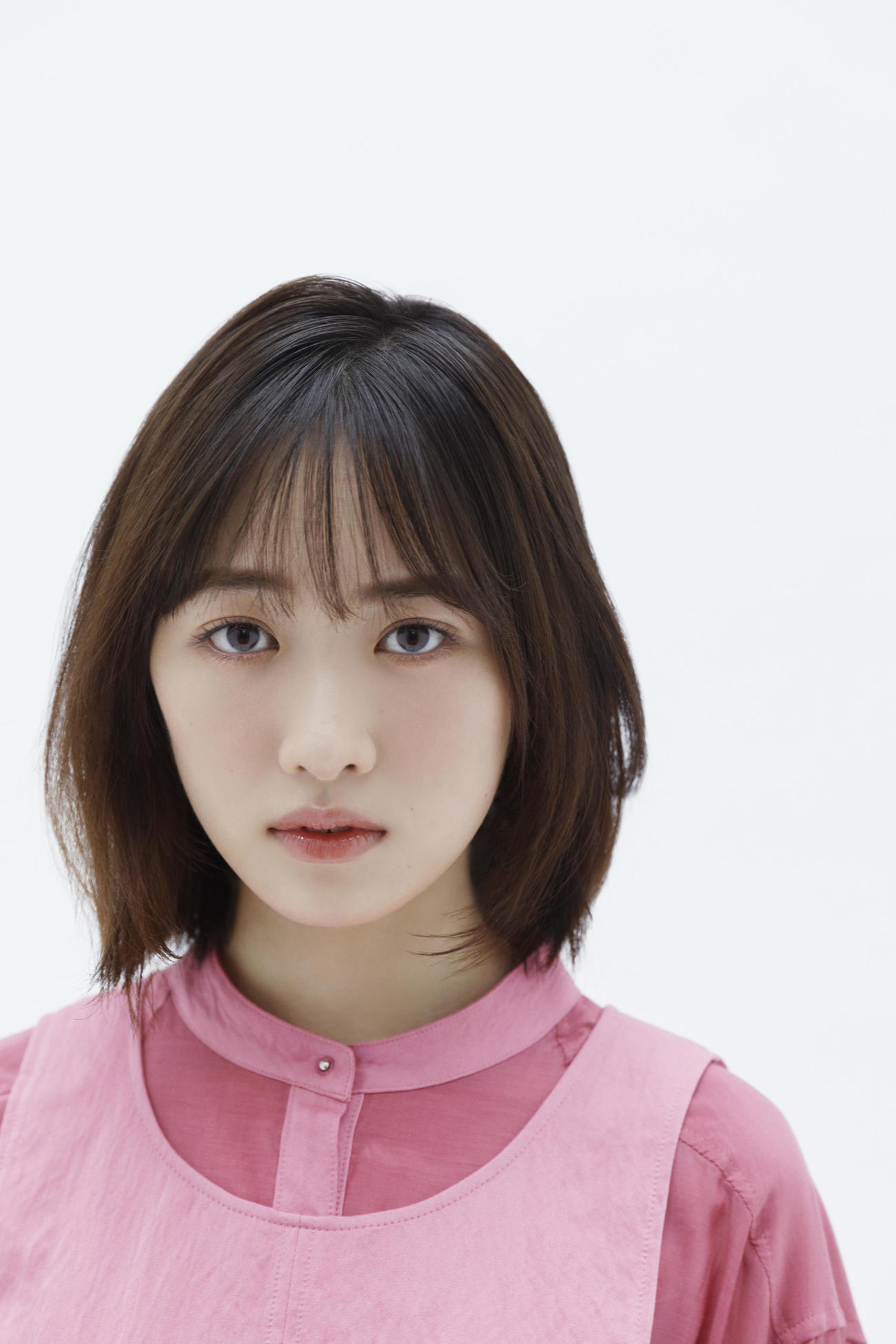 MBSラジオ「MBSヤングタウン」月曜日担当パーソナリティーを務める元モーニング娘。の工藤遥