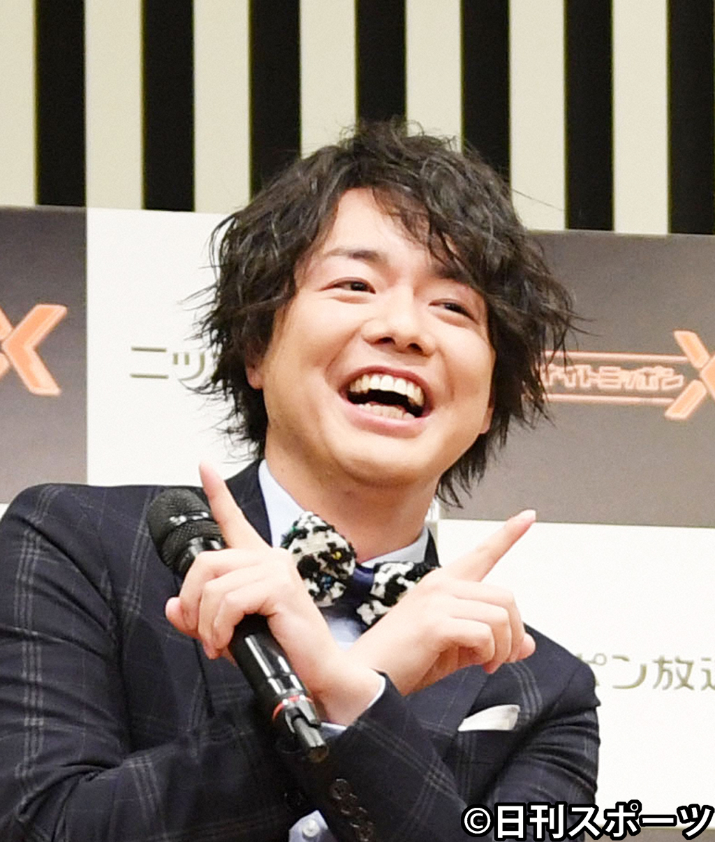 ぺこぱのシュウペイ（2021年3月撮影）