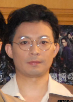 俳優高橋良輔が 逃げ恥 リコカツ 角島美緒と結婚 17年に舞台共演 結婚 熱愛 日刊スポーツ