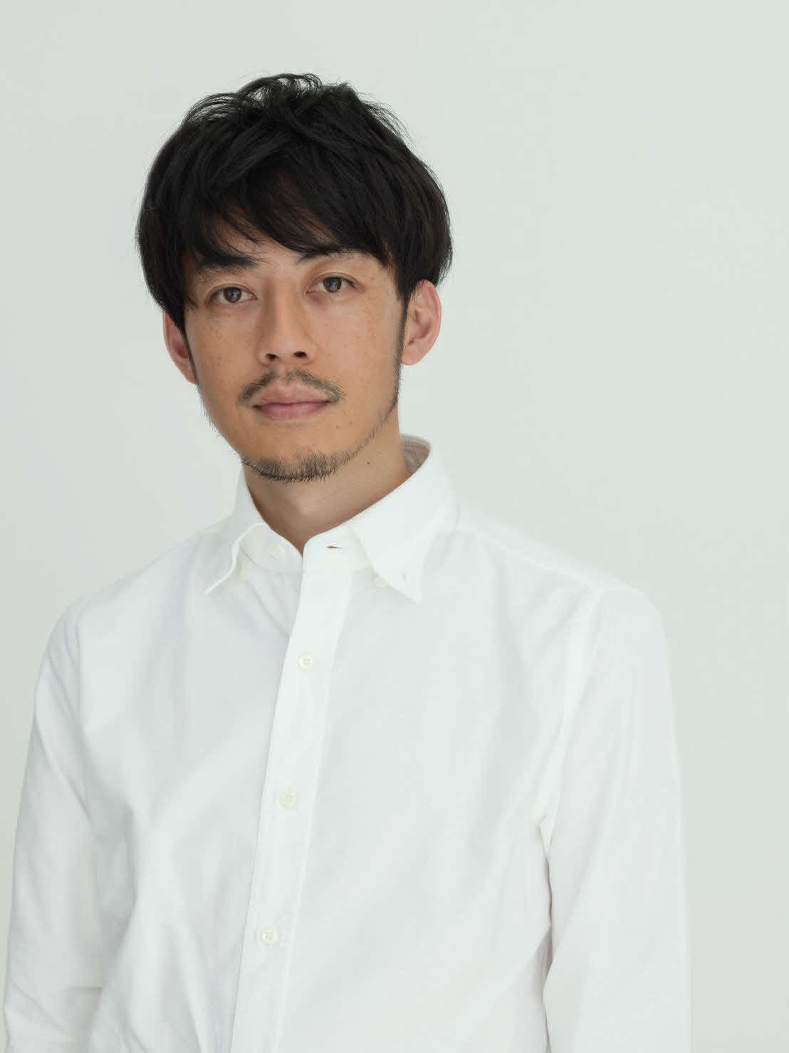 新作歌舞伎「プペル～天明の護美人間～」の原作、脚本などを務める西野亮廣