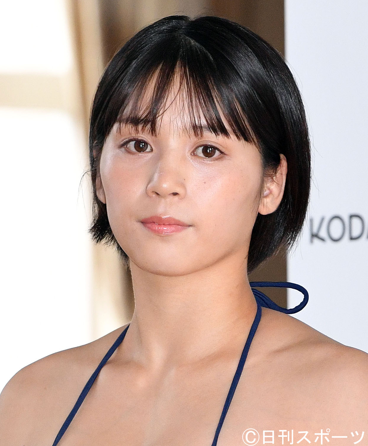 山岡雅弥（21年7月撮影）