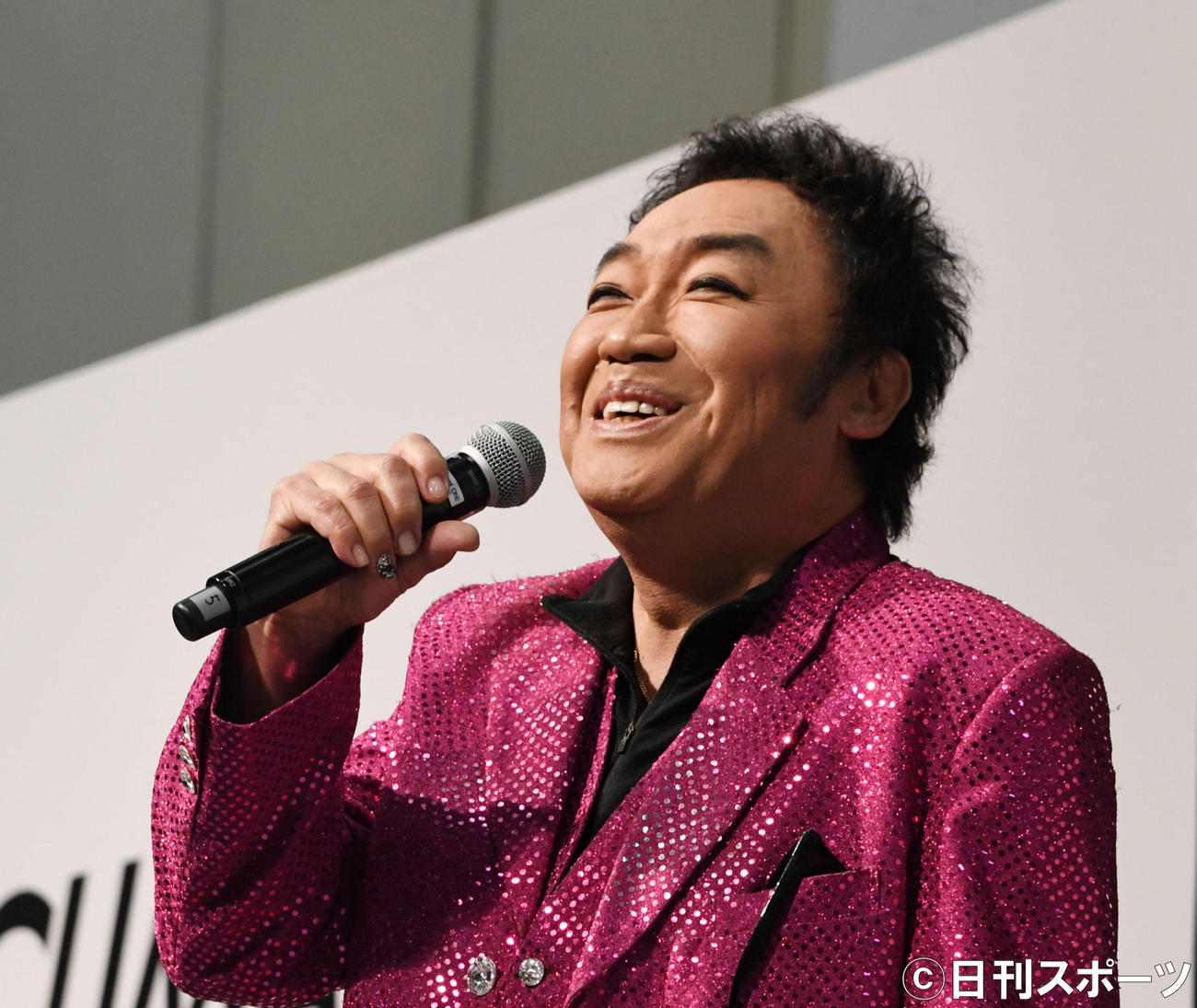 コロッケ（2019年12月撮影）