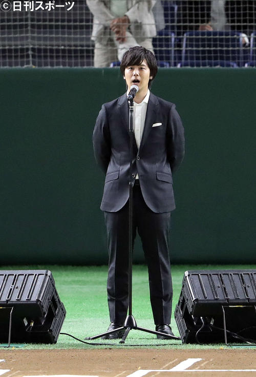 山口百恵さん おばあちゃんになる 長男 三浦祐太朗の妻 牧野由依が妊娠 芸能 日刊スポーツ