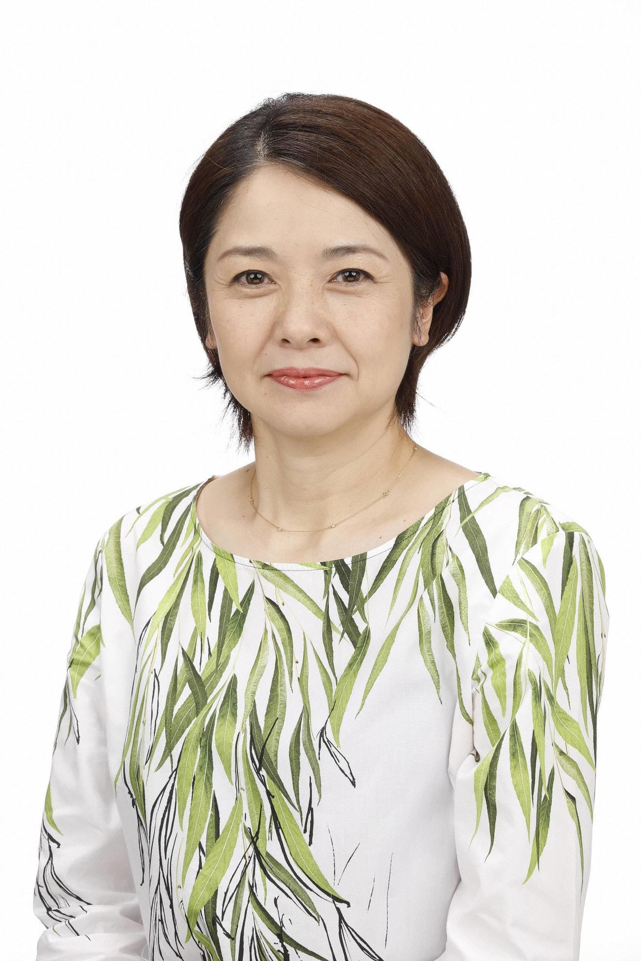 フジ テレビ 西山 アナウンサー